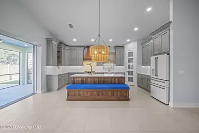 152 Indian Creek Road, Oak Hill, FL 32759 - Photo 16