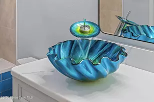 152 Indian Creek Rd, Oak Hill, FL 32759 - Photo 50