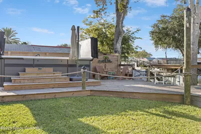 152 Indian Creek Road, Oak Hill, FL 32759 - Photo 76