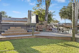 152 Indian Creek Rd, Oak Hill, FL 32759 - Photo 76