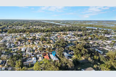 152 Indian Creek Road, Oak Hill, FL 32759 - Photo 90