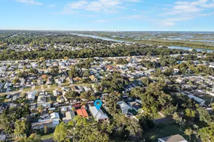 152 Indian Creek Rd, Oak Hill, FL 32759 - Photo 90