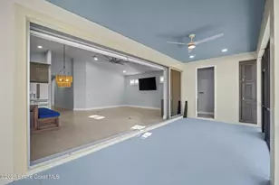 152 Indian Creek Rd, Oak Hill, FL 32759 - Photo 54