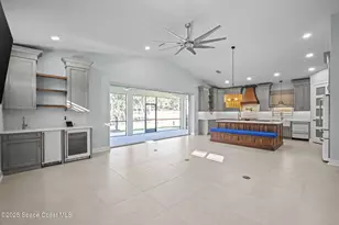 152 Indian Creek Rd, Oak Hill, FL 32759 - Photo 28