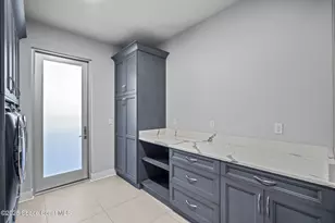 152 Indian Creek Rd, Oak Hill, FL 32759 - Photo 42