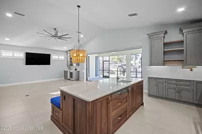 152 Indian Creek Road, Oak Hill, FL 32759 - Photo 20