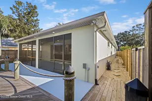 152 Indian Creek Rd, Oak Hill, FL 32759 - Photo 58