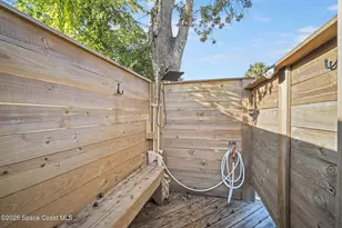 152 Indian Creek Rd, Oak Hill, FL 32759 - Photo 74