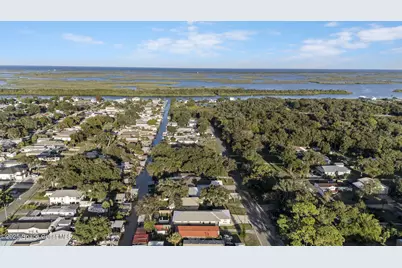 152 Indian Creek Road, Oak Hill, FL 32759 - Photo 84