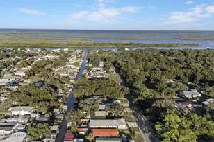 152 Indian Creek Rd, Oak Hill, FL 32759 - Photo 84