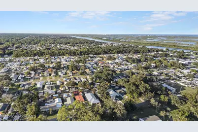 152 Indian Creek Road, Oak Hill, FL 32759 - Photo 82