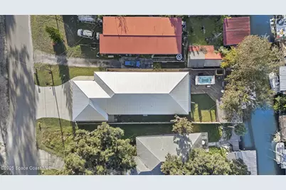 152 Indian Creek Road, Oak Hill, FL 32759 - Photo 78