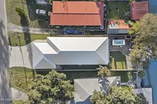 152 Indian Creek Rd, Oak Hill, FL 32759 - Photo 78