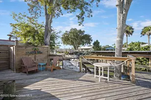 152 Indian Creek Rd, Oak Hill, FL 32759 - Photo 70