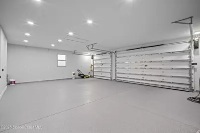 152 Indian Creek Road, Oak Hill, FL 32759 - Photo 56