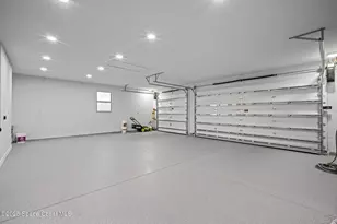 152 Indian Creek Rd, Oak Hill, FL 32759 - Photo 56