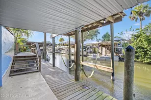 152 Indian Creek Rd, Oak Hill, FL 32759 - Photo 66