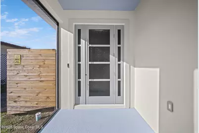 152 Indian Creek Road, Oak Hill, FL 32759 - Photo 6