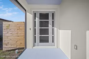 152 Indian Creek Rd, Oak Hill, FL 32759 - Photo 6