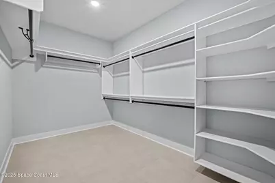 152 Indian Creek Road, Oak Hill, FL 32759 - Photo 40