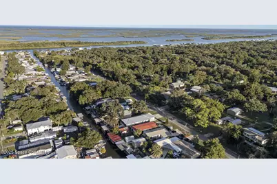 152 Indian Creek Road, Oak Hill, FL 32759 - Photo 86