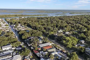 152 Indian Creek Rd, Oak Hill, FL 32759 - Photo 86