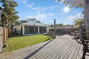 152 Indian Creek Rd, Oak Hill, FL 32759 - Photo 72