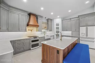 152 Indian Creek Rd, Oak Hill, FL 32759 - Photo 18