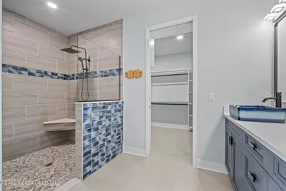 152 Indian Creek Road, Oak Hill, FL 32759 - Photo 34