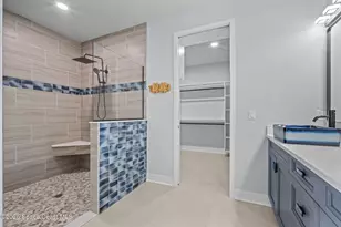 152 Indian Creek Rd, Oak Hill, FL 32759 - Photo 34