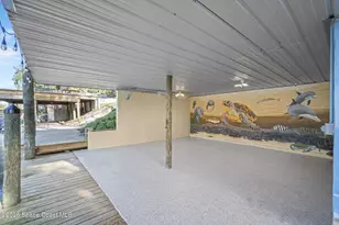 152 Indian Creek Rd, Oak Hill, FL 32759 - Photo 64