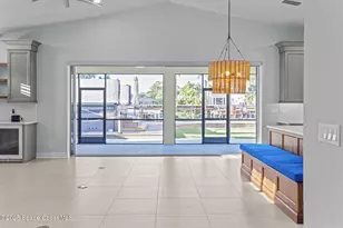 152 Indian Creek Rd, Oak Hill, FL 32759 - Photo 12