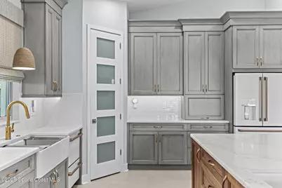 152 Indian Creek Road, Oak Hill, FL 32759 - Photo 24