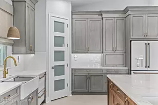 152 Indian Creek Rd, Oak Hill, FL 32759 - Photo 24