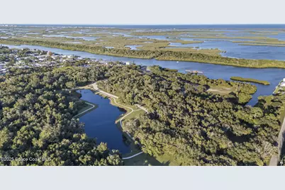 152 Indian Creek Road, Oak Hill, FL 32759 - Photo 88