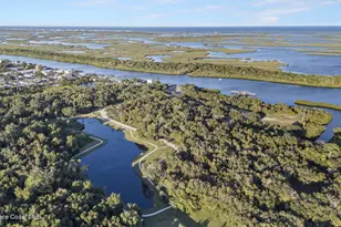 152 Indian Creek Rd, Oak Hill, FL 32759 - Photo 88