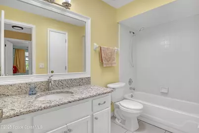 2702 Winchester Drive, Cocoa, FL 32926 - Photo 22