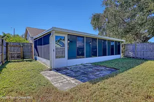 2702 Winchester Dr, Cocoa, FL 32926 - Photo 30