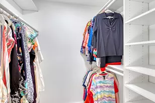 2702 Winchester Dr, Cocoa, FL 32926 - Photo 18