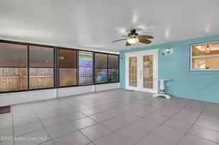 2702 Winchester Dr, Cocoa, FL 32926 - Photo 28