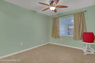 2702 Winchester Dr, Cocoa, FL 32926 - Photo 20