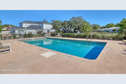 2702 Winchester Drive, Cocoa, FL 32926 - Photo 34