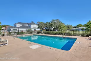 2702 Winchester Dr, Cocoa, FL 32926 - Photo 34