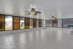 2702 Winchester Dr, Cocoa, FL 32926 - Photo 26