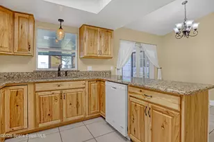 2702 Winchester Dr, Cocoa, FL 32926 - Photo 14