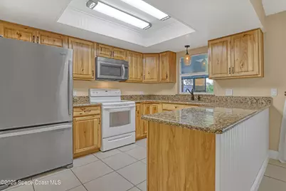 2702 Winchester Drive, Cocoa, FL 32926 - Photo 12