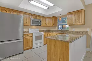 2702 Winchester Dr, Cocoa, FL 32926 - Photo 12