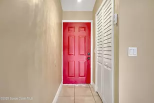 2702 Winchester Dr, Cocoa, FL 32926 - Photo 6