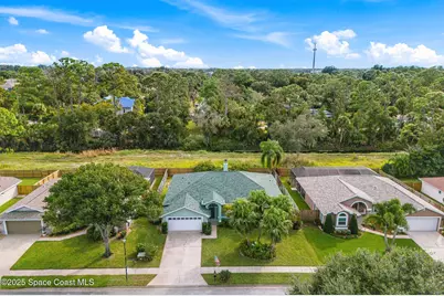 652 Sheridan Woods Drive, Melbourne, FL 32904 - Photo 36