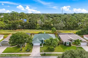 652 Sheridan Woods Dr, Melbourne, FL 32904 - Photo 36